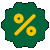 Percentage Calculator
